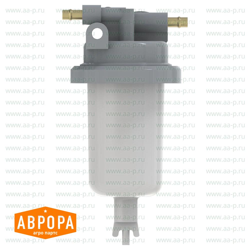 AM882182 КРЫШКА